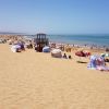 Souiria Beach