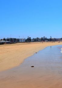 Essaouira