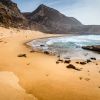 Plage Taftast Ouaoulil