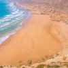 Tilit Beach