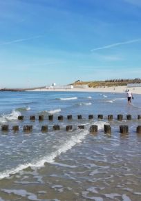 Westkapelle
