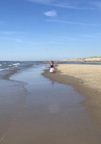 Domburg