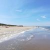 Renesse Beach