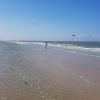 Praia de Kijkduin