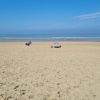 Plaża Wassenaarseslag