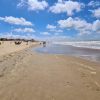 Noordwijk Aan Zee Beach