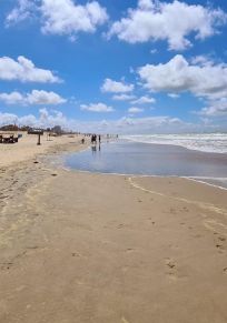 Noordwijk