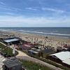 Plaja Zandvoort