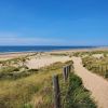 Plaża IJmuiden