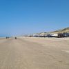 Heemskerk Beach