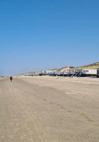 Noorddorp