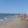 Camperduin Beach