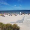 Petten aan Zee Beach
