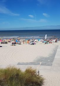 Petten