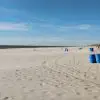 Callantsoog Beach