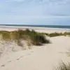 De Hors Beach