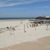 Spiaggia di Ameland