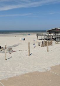 Wyspa Ameland