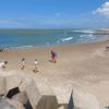 Cadzand-Bad Strand