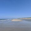 Spiaggia di Oostkapelle