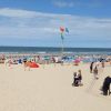Spiaggia di Vrouwenpolder