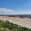 Spiaggia di Harlingen