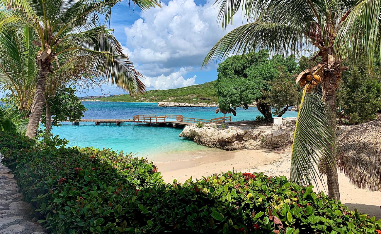 Playa Dreams Curacao