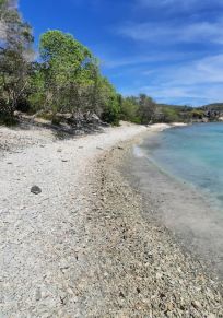 Curaçaoön