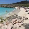 Spiaggia di Kleine Knip