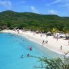 Spiaggia di Grote Knip