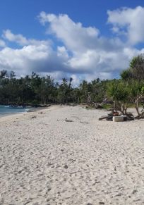 Isola di Pele