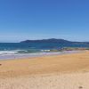Cable Bay Beach