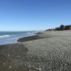Occult Beach