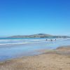 Riverton Beach