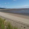 Jackett Beach
