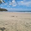Plaża Jiquelite