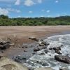 Praia de Escameca
