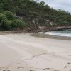 Anima Praia