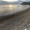 Spiaggia El Naranjo