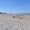 Praia de Bredene