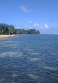 Delstaten Melekeok