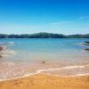 Playa Punta Bejuco
