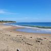 Panamaes Beach