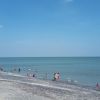 Teta Beach