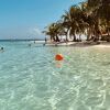 Spiaggia di Winfli Sailtrip