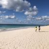 Praia do Elbow