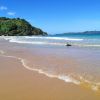 Duli Beach