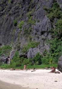 El Nido