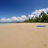Spiaggia di Long