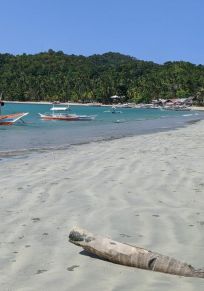 Poblacion